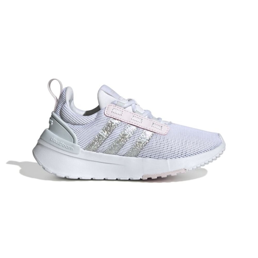 BRAND NEW. Adidas Racer TR21. NO BOX
